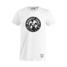 BC Wismut Gera Fanshirt "BOXER" Unisex weiss