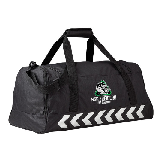 HSG Freiberg Sporttasche L