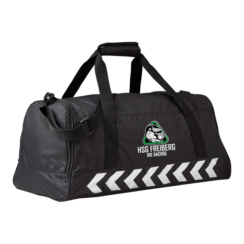 HSG Freiberg Sporttasche L