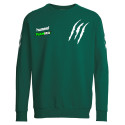 HSG Freiberg Baumwoll Pullover Junior