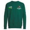 HSG Freiberg Baumwoll Pullover Unisex