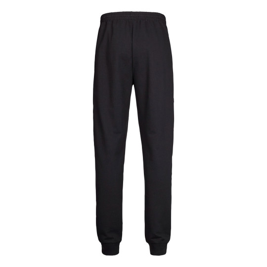 HSG Freiberg Baumwollhose Unisex