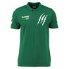 HSG Freiberg Baumwoll Polo Junior