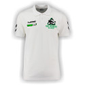 HSG Freiberg Baumwoll Polo Junior