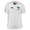 HSG Freiberg Baumwoll Polo Junior