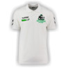 HSG Freiberg Baumwoll Polo Unisex
