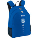 JAKO Rucksack Classico 
