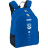 JAKO Rucksack Classico 
