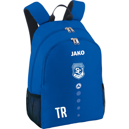 JAKO Rucksack Classico 