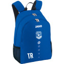JAKO Rucksack Classico 