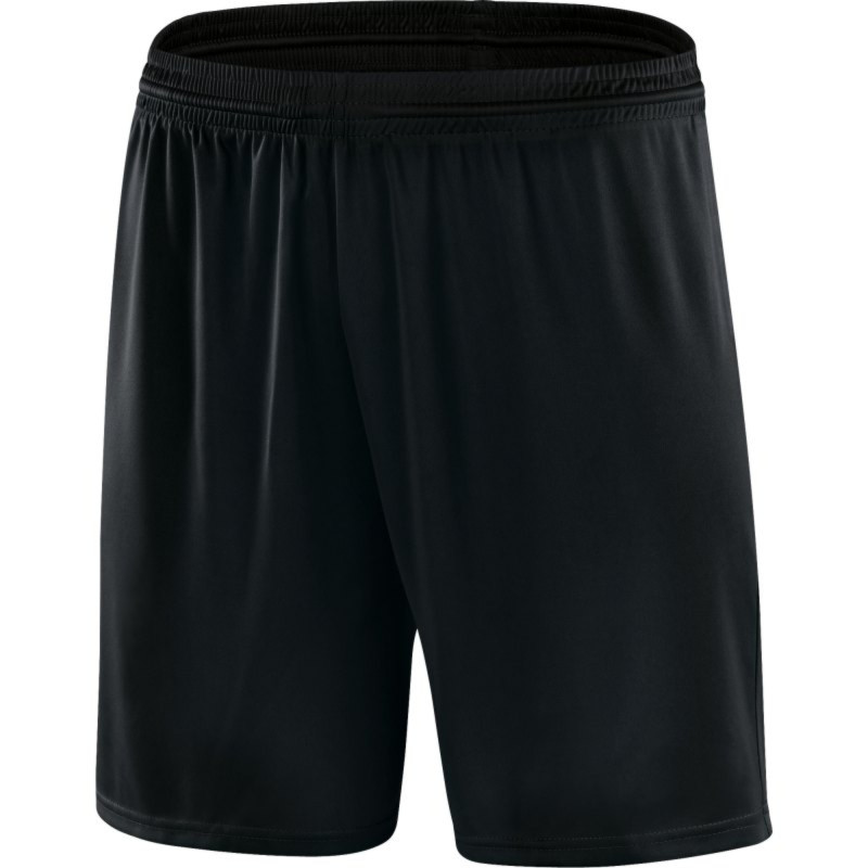 JAKO Sporthose Valencia ohne JAKO Logo, mit Innenslip