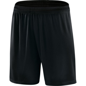 JAKO Sporthose Valencia ohne JAKO Logo, mit Innenslip