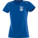 JAKO T-Shirt Run Damen