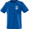 SC Riesa Funktionsshirt Schwimmen Männer