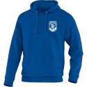 SC Riesa Kapuzenhoodie Schwimmen Erwachsene