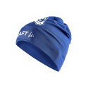 SC Riesa Mütze blau