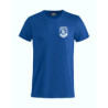 SC Riesa Baumwollshirt Männer