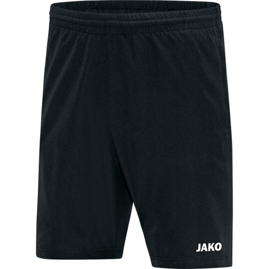 Short Drachenboot Männer
