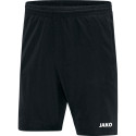 Short Drachenboot Männer