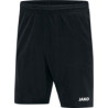 Short Drachenboot Männer