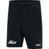 Short Drachenboot Männer