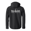 SC Riesa Drachenboot Softshell Jacket M