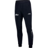 Trainingshose Drachenboot Erwachsene