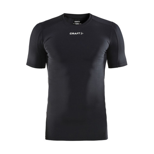 Funktionsshirt kurzarm Junior