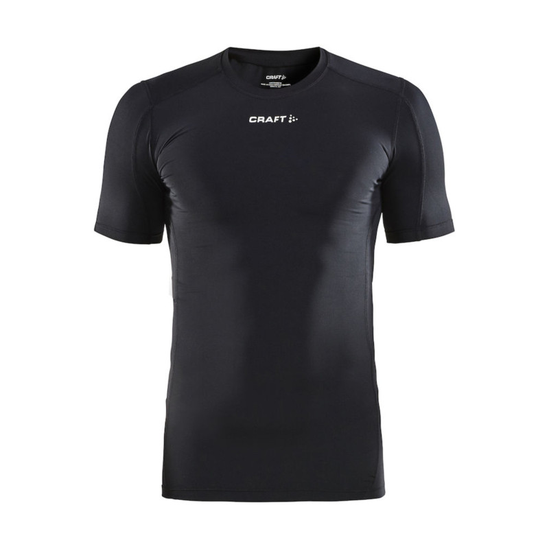 Funktionsshirt kurzarm Junior