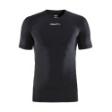 Funktionsshirt kurzarm Junior