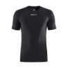 Funktionsshirt kurzarm Junior