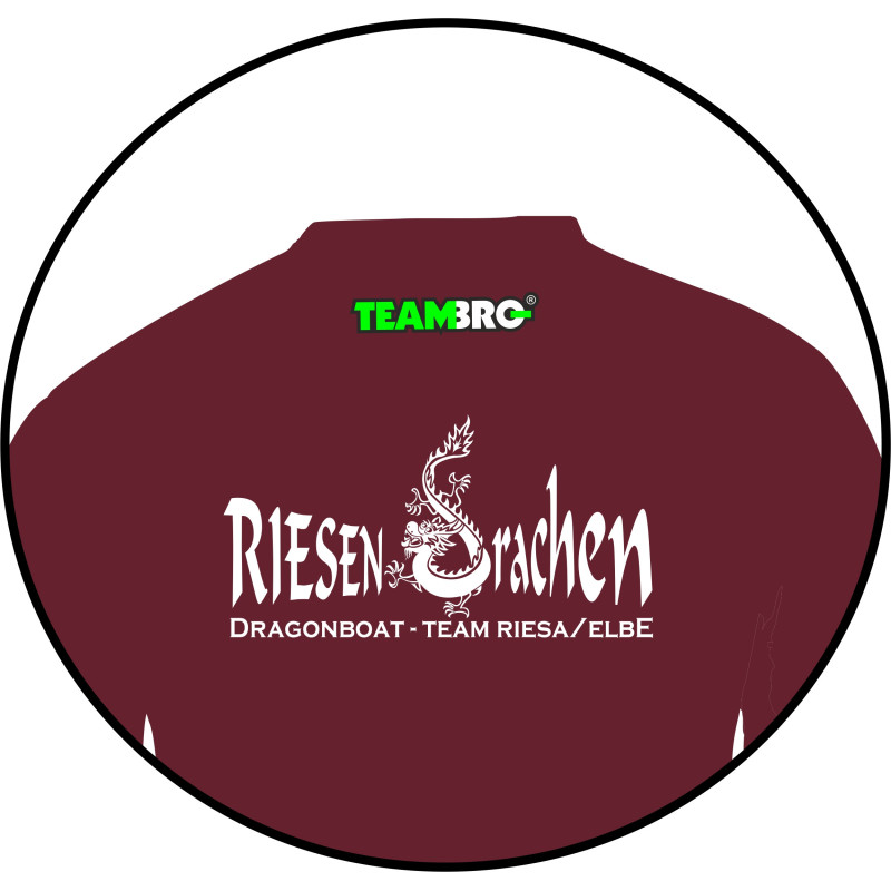 Baumwoll- Polo Frauen