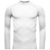 Funktionsshirt langarm Männer