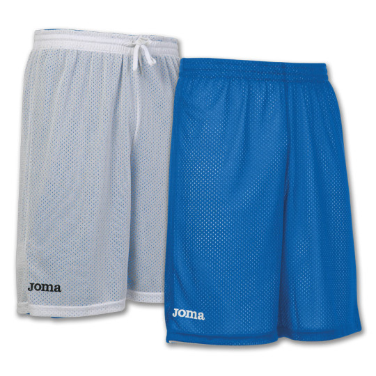 BC Dresden Basketball-Hose Herren