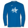 BC Dresden Langarm T-Shirt Herren