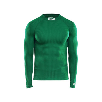 VKD Longsleeve Damen