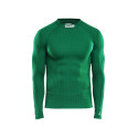 VKD Longsleeve Herren