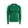 VKD Longsleeve Herren
