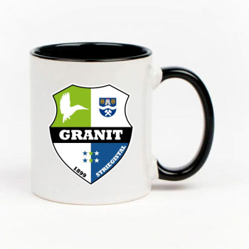 SG Striegistal Tasse