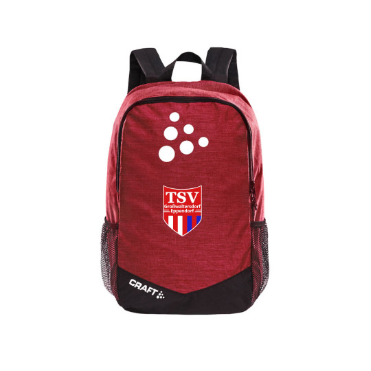 TSV Großwaltersdorf BackPack
