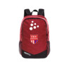 TSV Großwaltersdorf BackPack