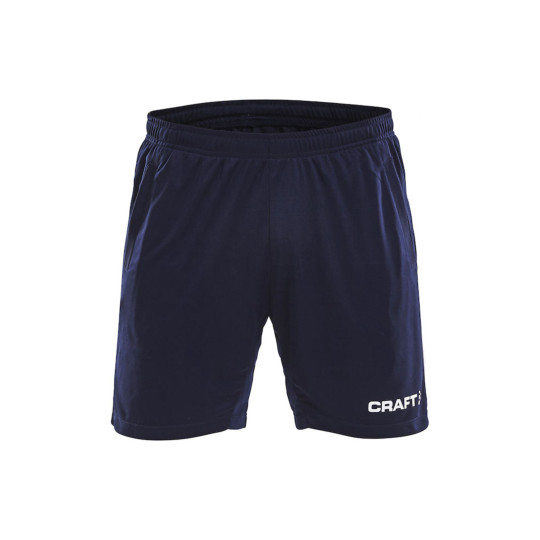 TSV Großwaltersdorf Practise Shorts Unisex