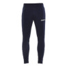 TSV Großwaltersdorf Progress Pant Unisex