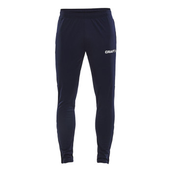 TSV Großwaltersdorf Progress Pant Junior