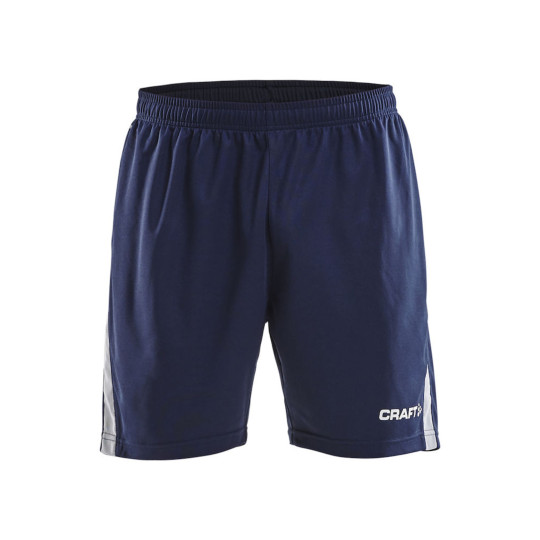 TSV Großwaltersdorf Kurze Hose Junior