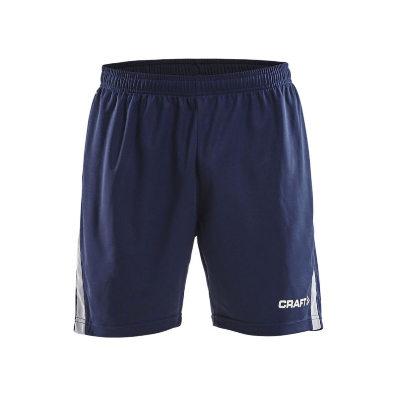 TSV Großwaltersdorf Kurze Hose Junior