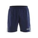 TSV Großwaltersdorf Kurze Hose Junior