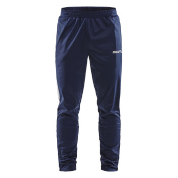 TSV Großwaltersdorf Pant Pro Control Unisex