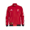 TSV Großwaltersdorf Woven Jacket Junior