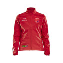 TSV Großwaltersdorf Softshelljacket Damen
